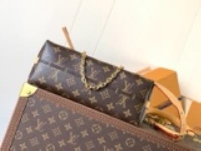 wholesale quality louis vuitton m43413 model no. 3